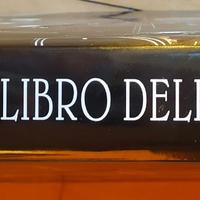 Il grande libro dell'Harley Davidson