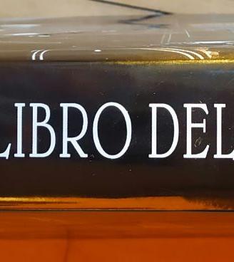 Il grande libro dell'Harley Davidson