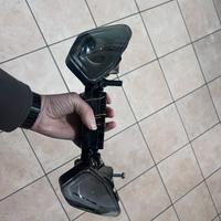 Faro led BMW S1000rr 2019/2023