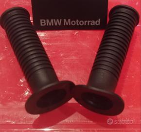 bmw motorrad accessori vari leggi e chiama