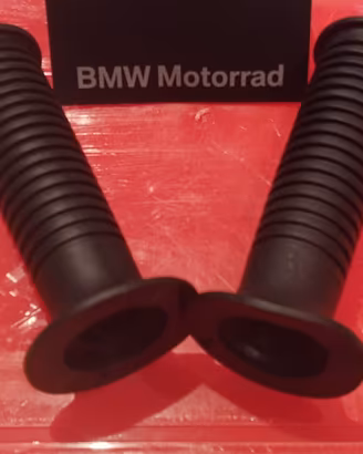 bmw motorrad accessori vari leggi e chiama
