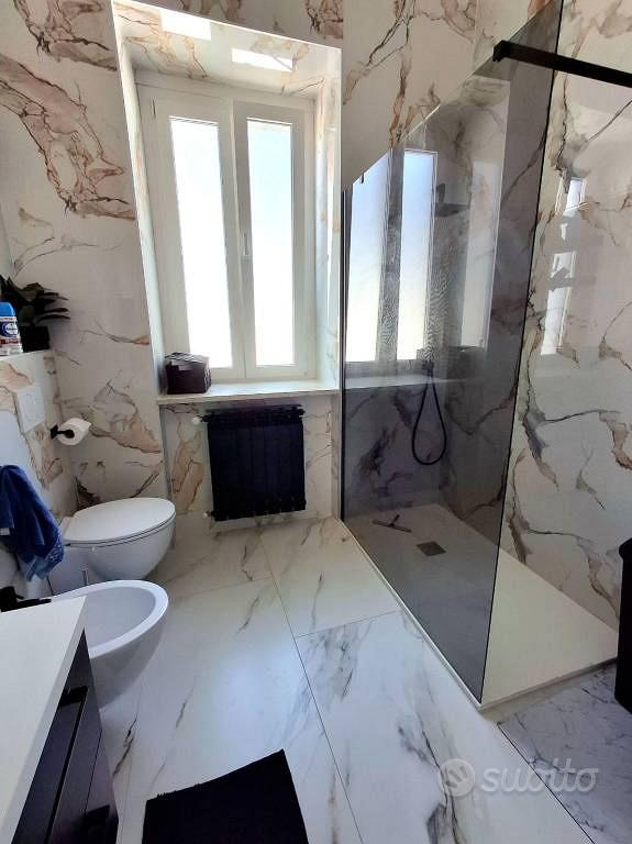 Apartment in Carmagnola, Torino - Vista 4
