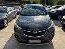 opel-mokka-x-1-4-turbo-gpl-tech-140cv-4x2-business