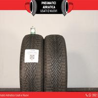 2 Gomme 175 60 R 15 Goodyear al 81% SPED GRATIS