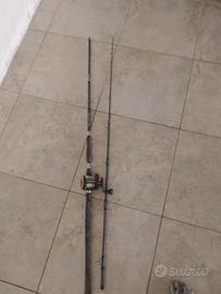 pesca 