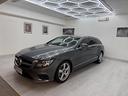 mercedes-benz-cls-220-d-sw-premium