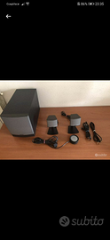 BOSE Companion 3