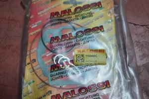 1112982C Malossi serie guarnizioni gruppo termico