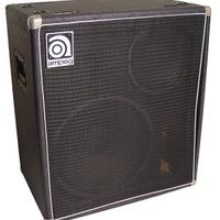 Ampeg SVT 1510 HE cassa