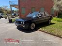 bmw-316-i-2p