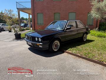 BMW 316 i 2p