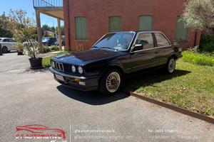 BMW 316 i 2p
