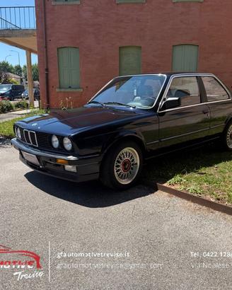 BMW 316 i 2p