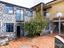 Immagine 26