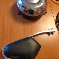 ricambi xvs dragstar 650