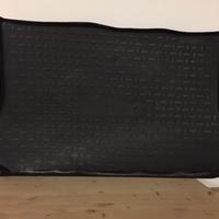 Toyota Rav 4 2008-2016 Protezione bagagliaio - Ori