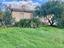 Immagine 14