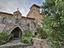Immagine 19