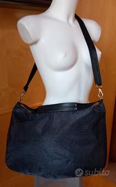 Borsa Borbonese 