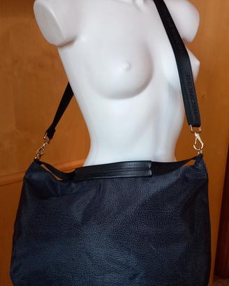 Borsa Borbonese 