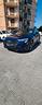 audi-a3-30-g-tron-colore-blu-pelle-mattone