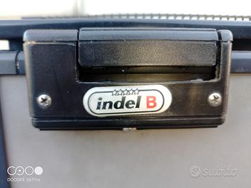 frigor camper compressore 12v