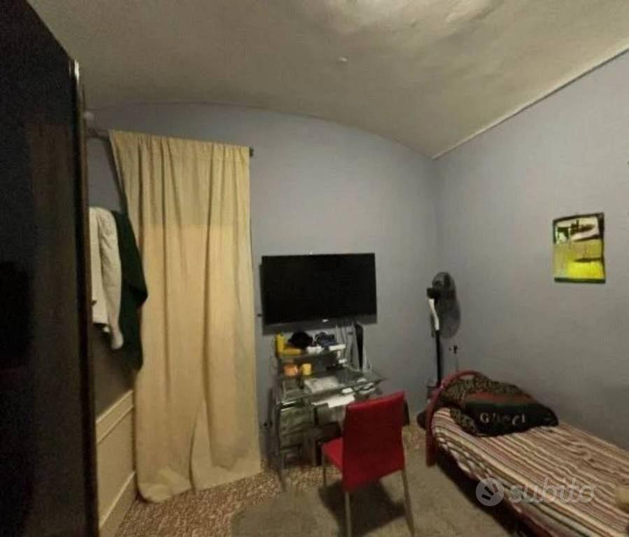 Appartamento – Torino, Monte Bianco, Circoscrizione 6 - Vista 5