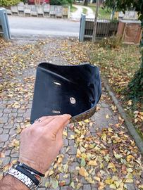 puntale Harley davidson Sporster 