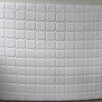 Materasso matrimoniale