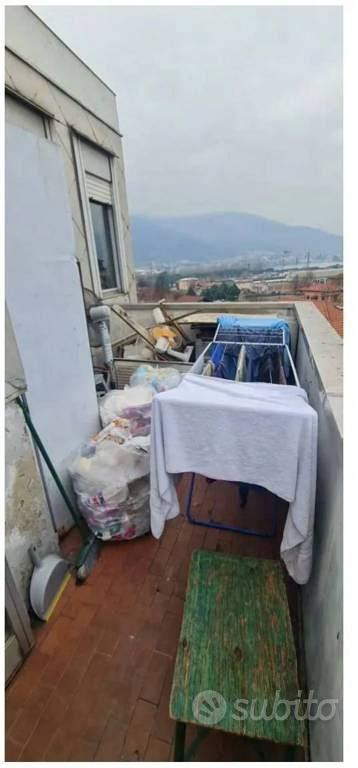 Appartamento – Calolziocorte, Lavello, Foppenico - Vista 3