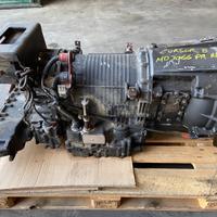 Cambio IVECO Stralis Allison MD 3066 PR