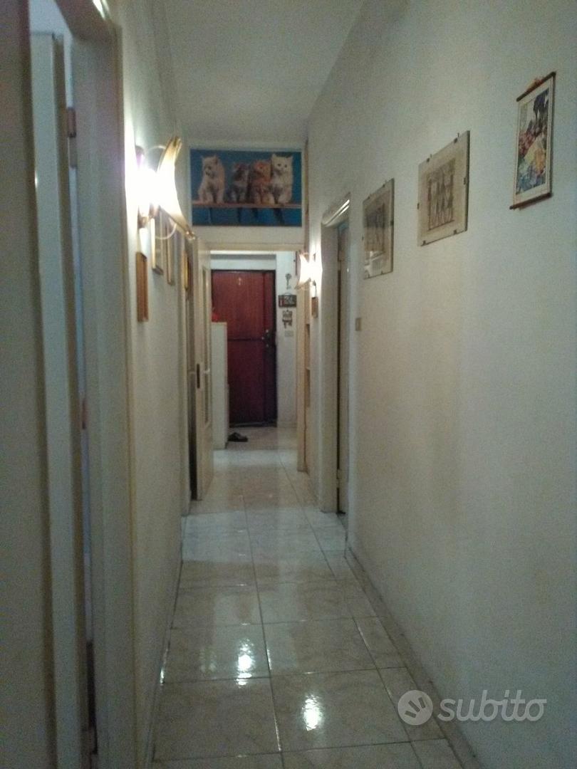 Apartment in Catania, Fortino, Centro storico - Vista 4