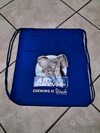 Sacca koala Air Action Vigorsol