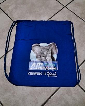 Sacca koala Air Action Vigorsol