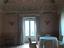 Immagine 18