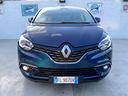 renault-scenic-scenic-dci-8v-110-cv-energy-intens