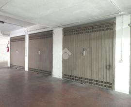 BOX A ROMA