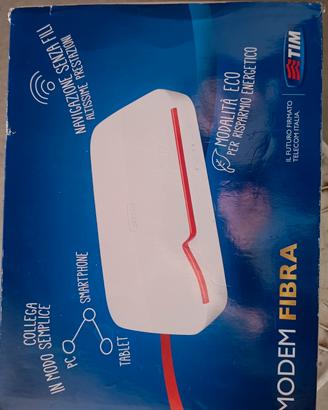 modem