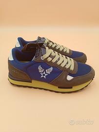 Scarpe  Avirex n 42