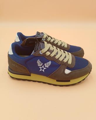 Scarpe  Avirex n 42