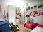 Immagine 10