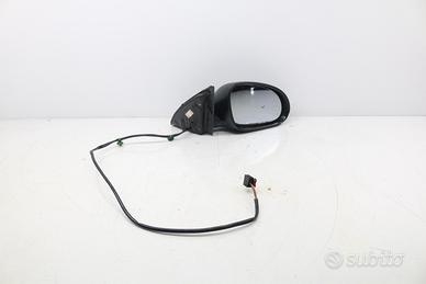 SPECCHIETTO RETROVISORE DESTRO VOLKSWAGEN Passat B