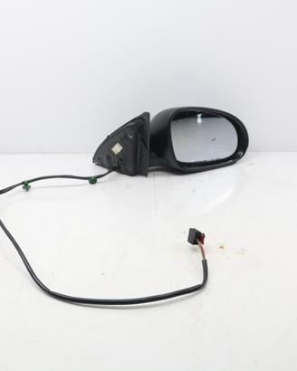 SPECCHIETTO RETROVISORE DESTRO VOLKSWAGEN Passat B