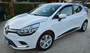 renault-clio-1-5-dci-75cv-2017