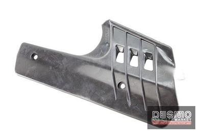 Convogliatore aria anteriore destro Cagiva Elefant