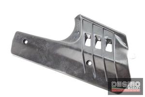 Convogliatore aria anteriore destro Cagiva Elefant