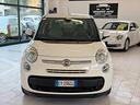 fiat-500l-1-3-multijet-85-cv-pop