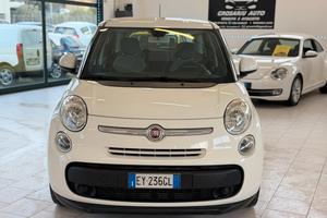 Fiat 500L 1.3 Multijet 85 CV Pop