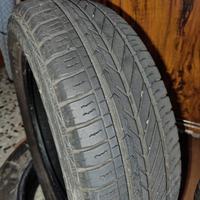 gomme estive fiat panda goodyear 175/65 r14 82t