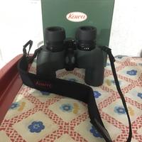 Binocolo Kowa